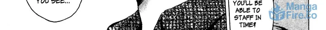 GTO: Great Teacher Onizuka Chapter 200 page 48 - 