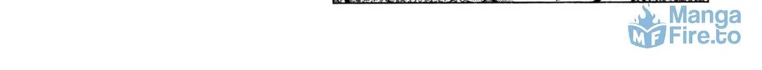 GTO: Great Teacher Onizuka Chapter 200 page 6 - 