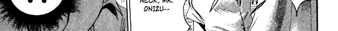 GTO: Great Teacher Onizuka Chapter 200 page 52 - 
