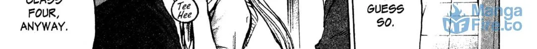 GTO: Great Teacher Onizuka Chapter 200 page 66 - 