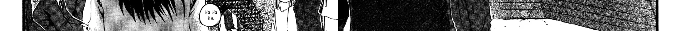 GTO: Great Teacher Onizuka Chapter 200 page 68 - 