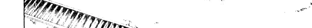 GTO: Great Teacher Onizuka Chapter 200 page 70 - 