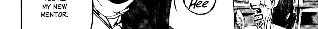 GTO: Great Teacher Onizuka Chapter 200 page 10 - 