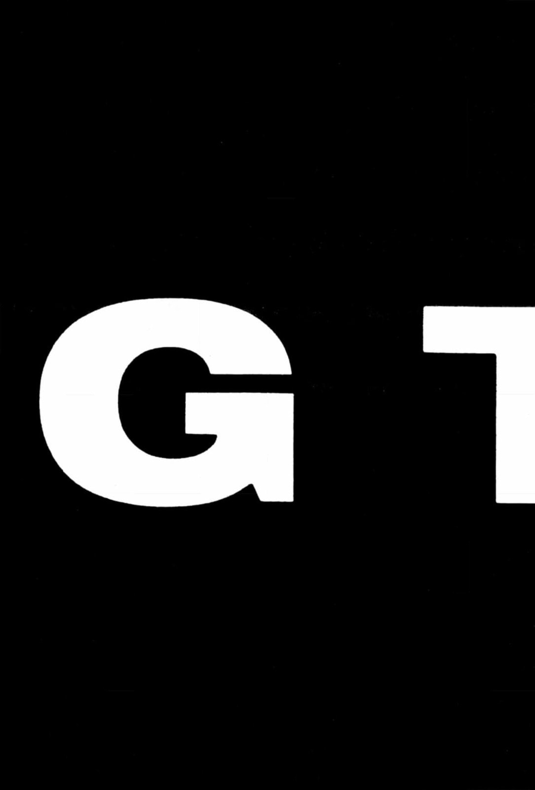 GTO: Great Teacher Onizuka Chapter 203 page 7 - 