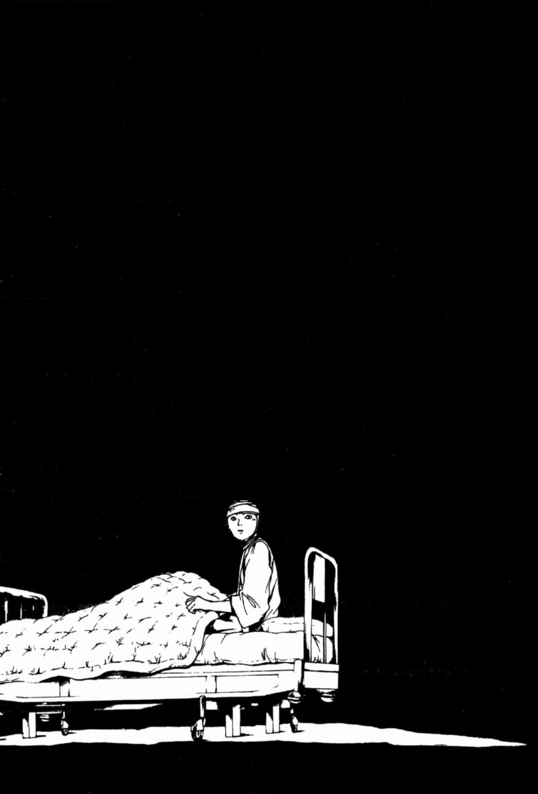 GTO: Great Teacher Onizuka Chapter 204 page 20 - 