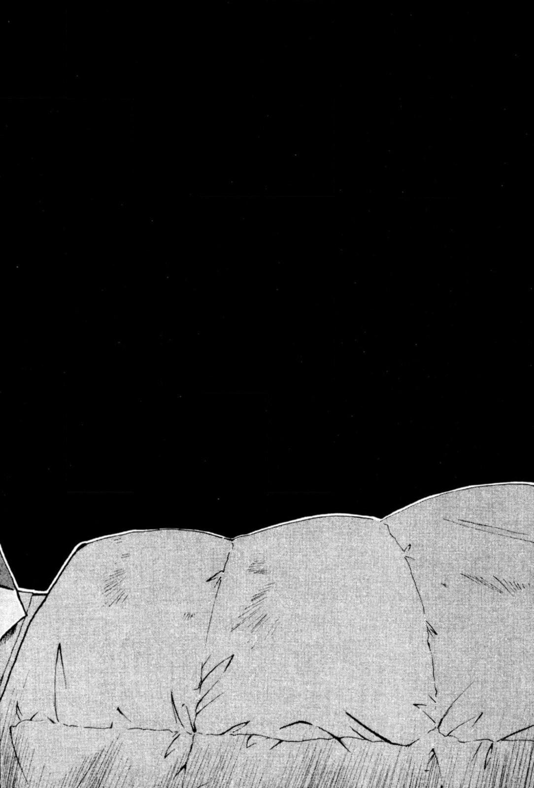 GTO: Great Teacher Onizuka Chapter 206 page 12 - 