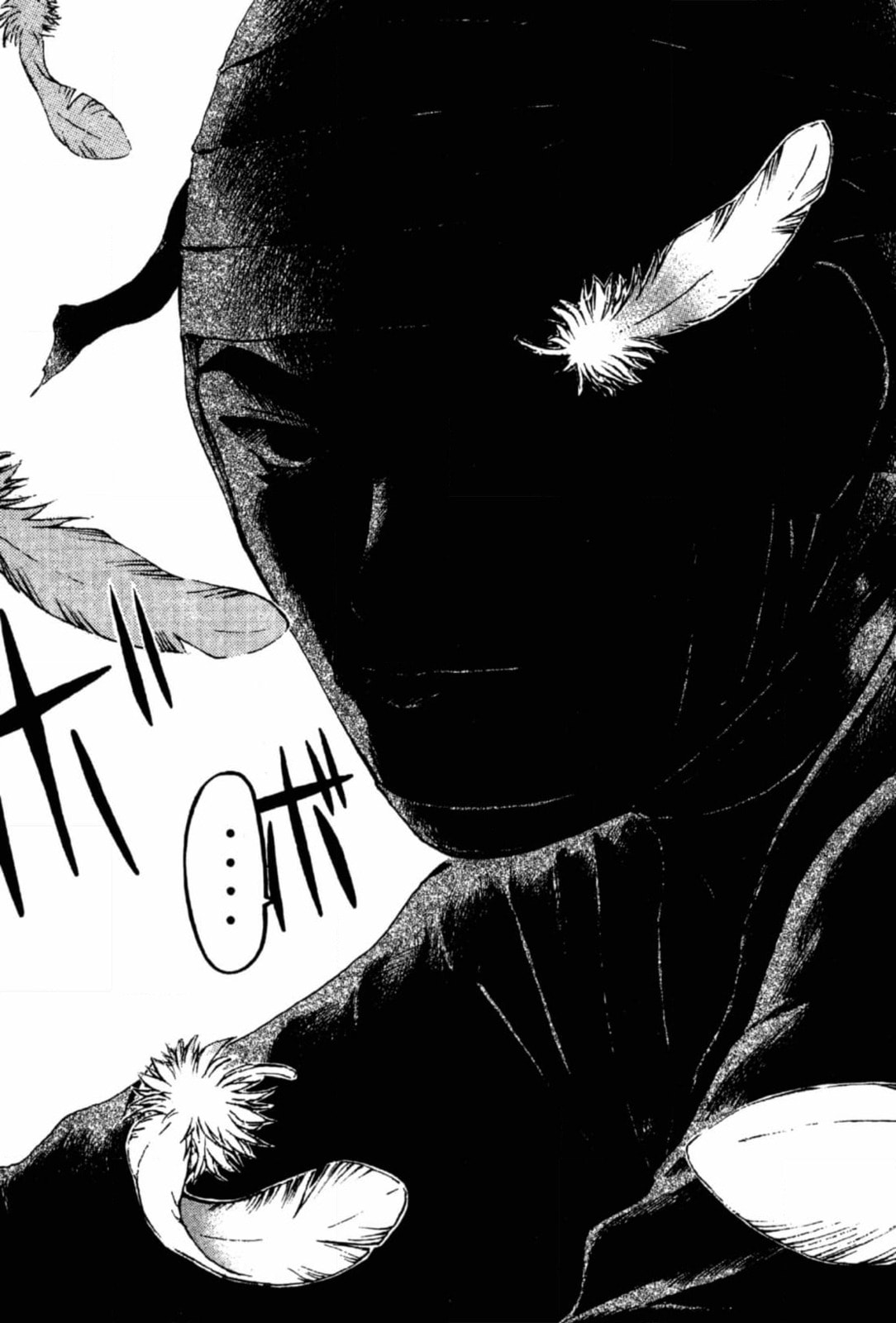 GTO: Great Teacher Onizuka Chapter 206 page 25 - 