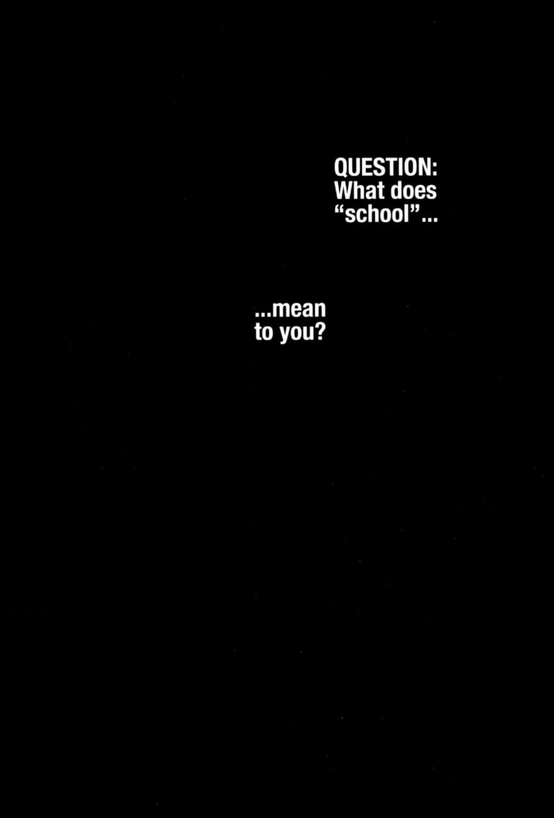 GTO: Great Teacher Onizuka Chapter 207 page 16 - 