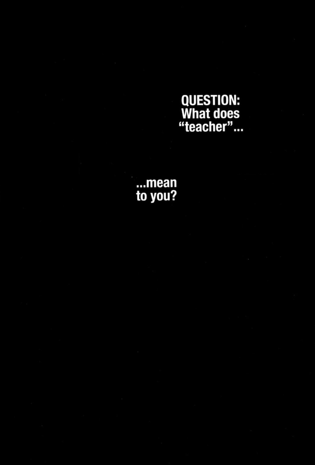 GTO: Great Teacher Onizuka Chapter 207 page 22 - 