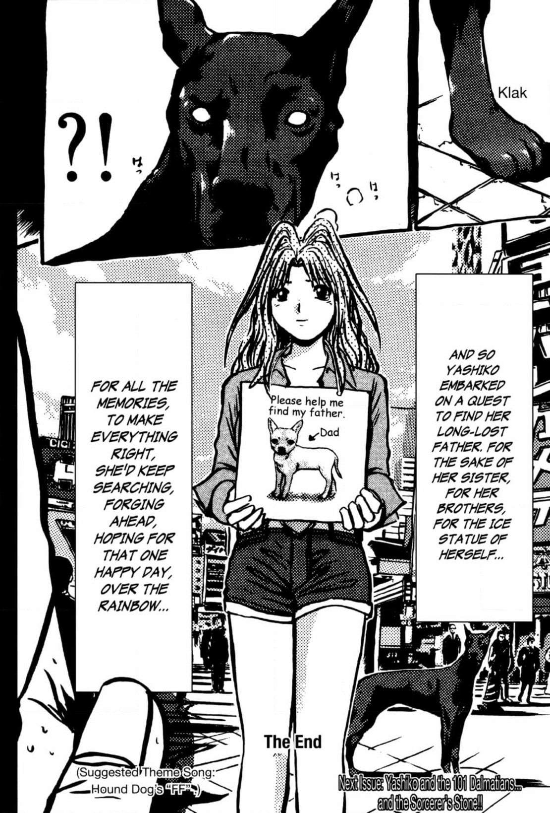 GTO: Great Teacher Onizuka Chapter 208 page 39 - 