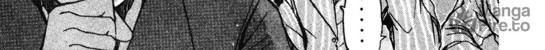 GTO: Great Teacher Onizuka Chapter 21 page 18 - 
