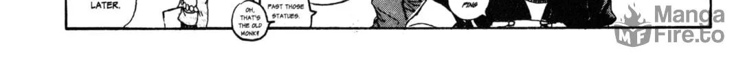 GTO: Great Teacher Onizuka Chapter 21 page 20 - 