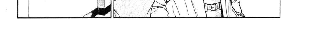 GTO: Great Teacher Onizuka Chapter 21 page 22 - 
