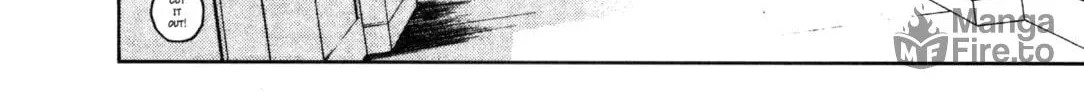 GTO: Great Teacher Onizuka Chapter 21 page 24 - 