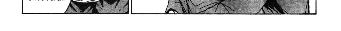 GTO: Great Teacher Onizuka Chapter 21 page 26 - 