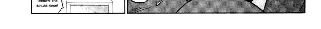 GTO: Great Teacher Onizuka Chapter 21 page 28 - 