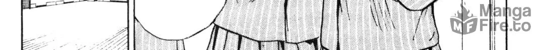 GTO: Great Teacher Onizuka Chapter 21 page 30 - 