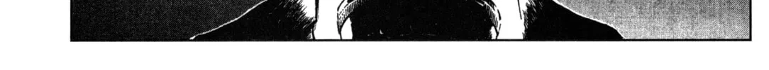 GTO: Great Teacher Onizuka Chapter 21 page 4 - 