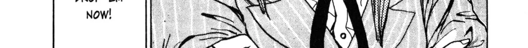 GTO: Great Teacher Onizuka Chapter 21 page 32 - 