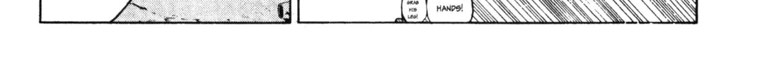 GTO: Great Teacher Onizuka Chapter 21 page 34 - 