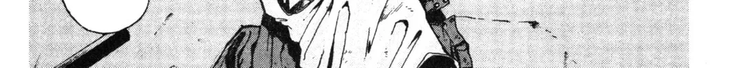 GTO: Great Teacher Onizuka Chapter 21 page 38 - 