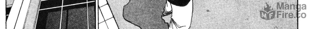 GTO: Great Teacher Onizuka Chapter 21 page 42 - 