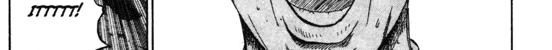 GTO: Great Teacher Onizuka Chapter 21 page 46 - 