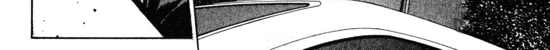 GTO: Great Teacher Onizuka Chapter 21 page 48 - 