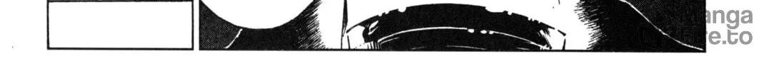 GTO: Great Teacher Onizuka Chapter 21 page 6 - 
