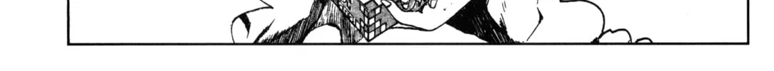 GTO: Great Teacher Onizuka Chapter 21 page 8 - 