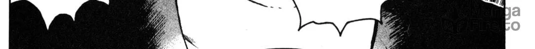 GTO: Great Teacher Onizuka Chapter 21 page 10 - 