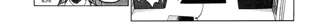 GTO: Great Teacher Onizuka Chapter 22 page 22 - 