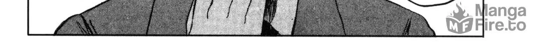 GTO: Great Teacher Onizuka Chapter 22 page 24 - 