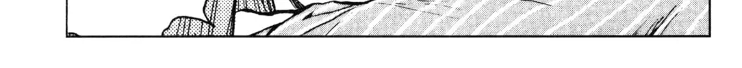 GTO: Great Teacher Onizuka Chapter 22 page 26 - 