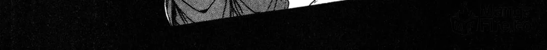 GTO: Great Teacher Onizuka Chapter 22 page 30 - 