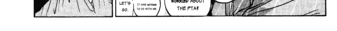 GTO: Great Teacher Onizuka Chapter 22 page 34 - 