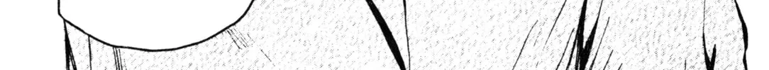 GTO: Great Teacher Onizuka Chapter 22 page 38 - 