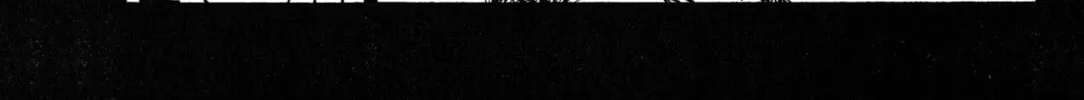GTO: Great Teacher Onizuka Chapter 22 page 8 - 