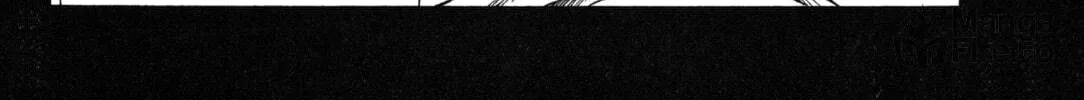 GTO: Great Teacher Onizuka Chapter 22 page 10 - 