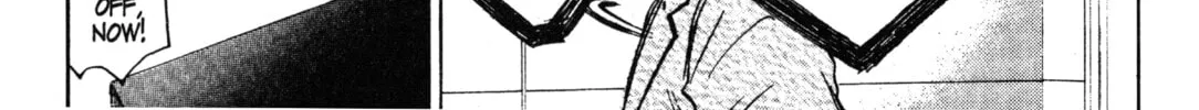 GTO: Great Teacher Onizuka Chapter 24 page 14 - 