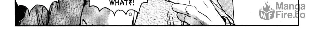 GTO: Great Teacher Onizuka Chapter 24 page 18 - 