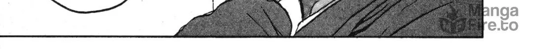 GTO: Great Teacher Onizuka Chapter 24 page 24 - 