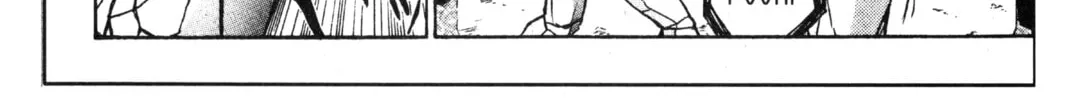 GTO: Great Teacher Onizuka Chapter 24 page 28 - 