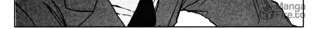 GTO: Great Teacher Onizuka Chapter 24 page 30 - 