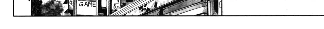 GTO: Great Teacher Onizuka Chapter 24 page 34 - 