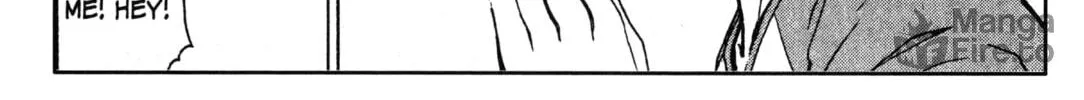 GTO: Great Teacher Onizuka Chapter 25 page 12 - 