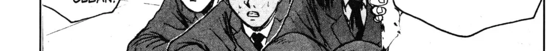 GTO: Great Teacher Onizuka Chapter 25 page 16 - 