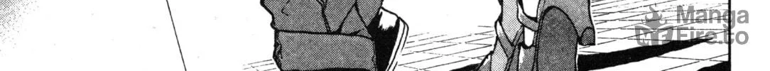 GTO: Great Teacher Onizuka Chapter 25 page 30 - 