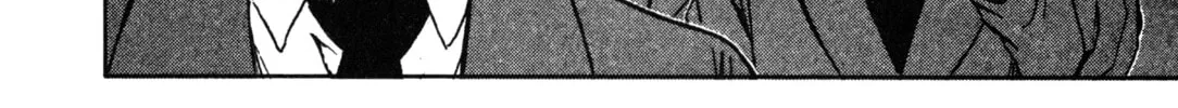GTO: Great Teacher Onizuka Chapter 25 page 32 - 