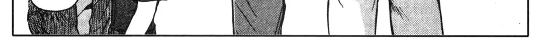 GTO: Great Teacher Onizuka Chapter 25 page 34 - 